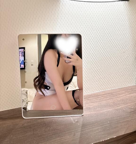 エッチなハプニング&#128151;