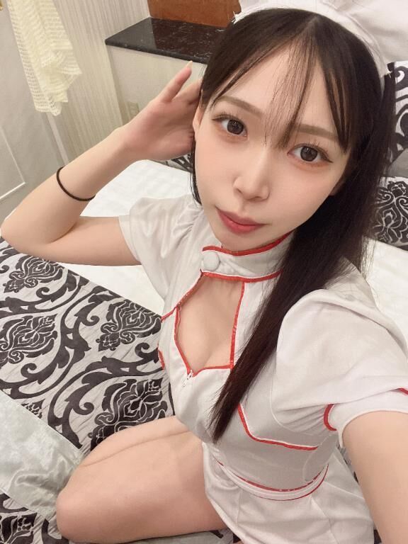 嫌なひ&#129402;