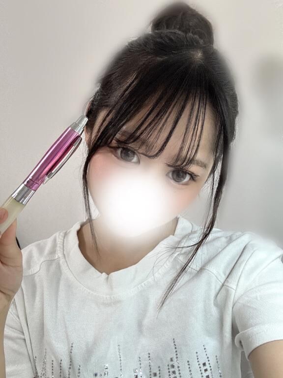 お団子ヘアー&#128048;