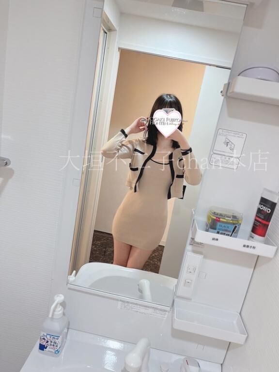 吸い取った&#128068;&#8234;&#8234;&#10084;&#65038;&#8236;