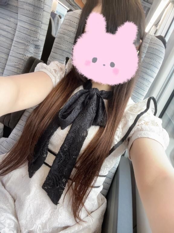 ^ &#9825;.  &#9825; . &#9825;^&#9825;