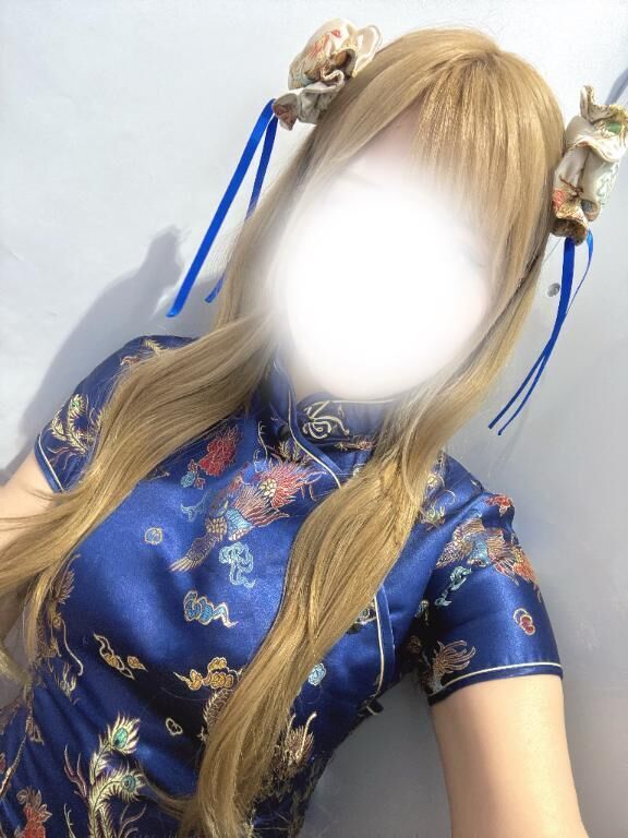 記念に
