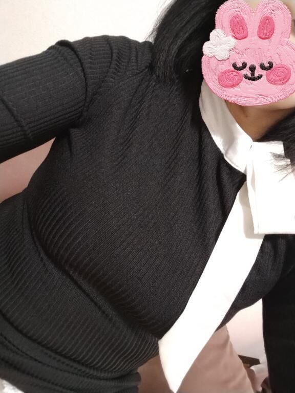 出勤しました&#128048;
