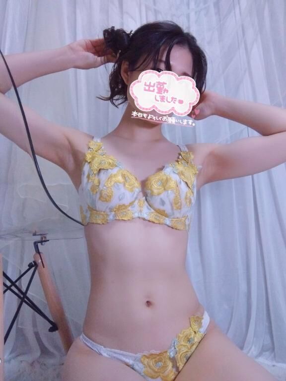 出勤しました&#9825;