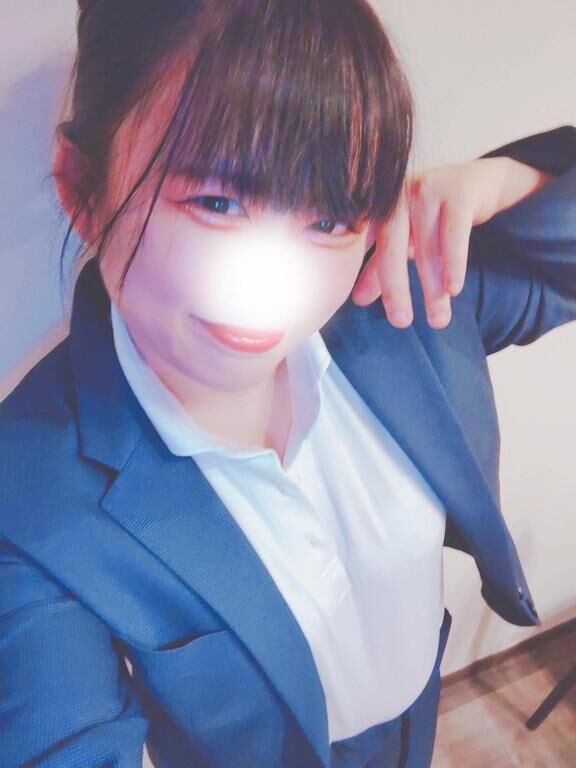 患者様の服パート22