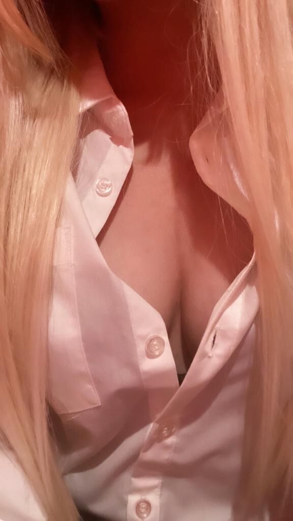 きのう18:30頃に来てくれたおにいさま&#9825;