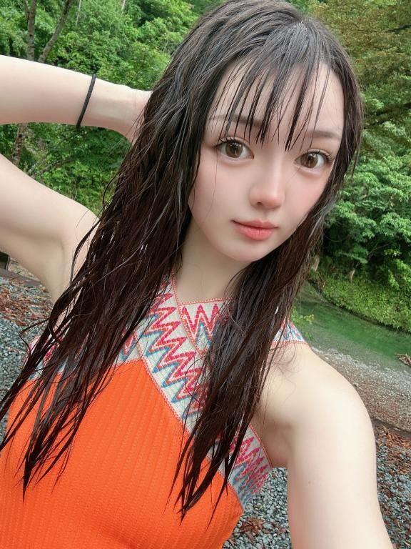 最高(*｀ω´)b
