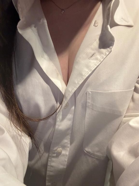 今日も雨やだねー&#129394;