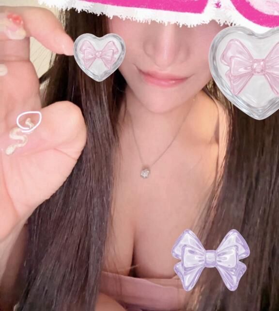 凶器&#9825;