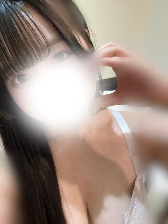 &#127872;どんなのがすきー？