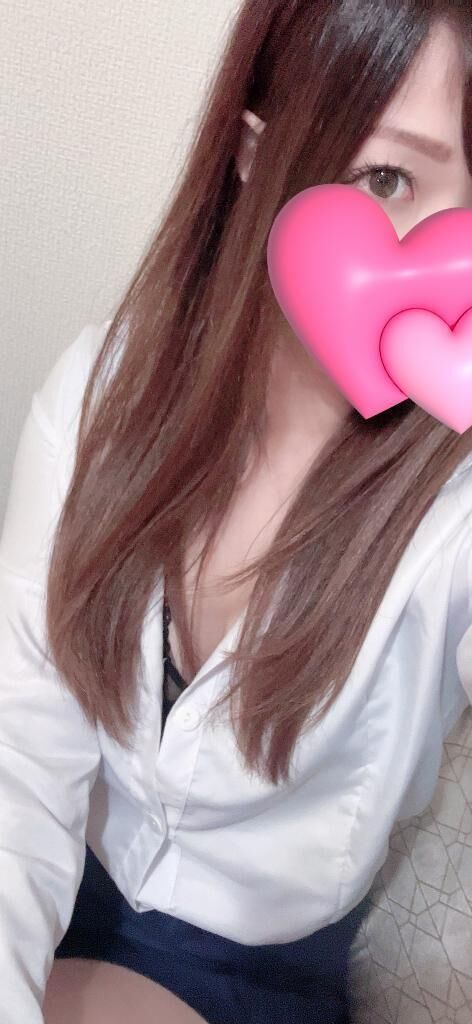 &#10084;&#65039;感謝&#10084;&#65039;空き枠&#10084;&#65039;