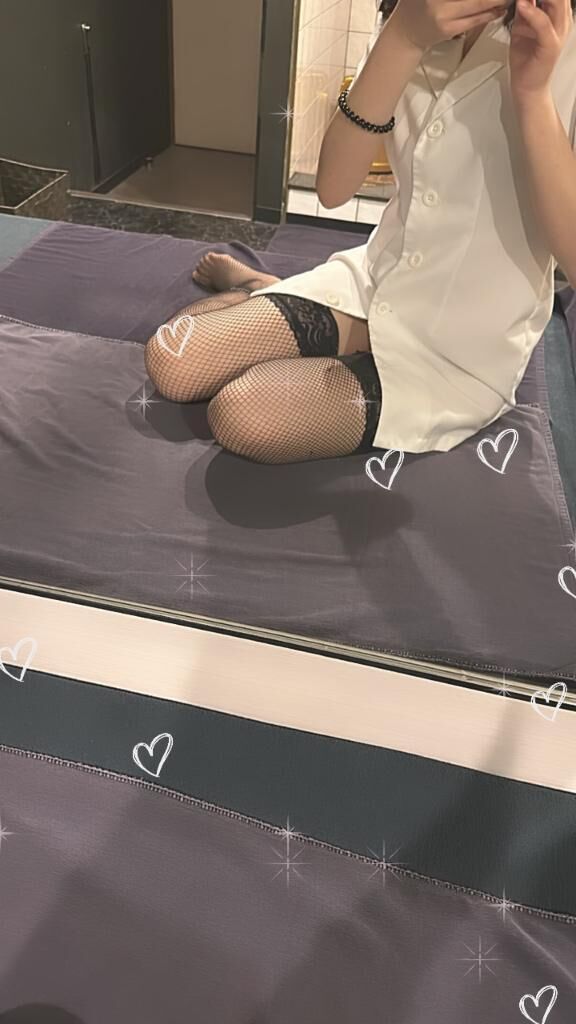 &#8995;&#776;&#8413; &#9825; &#8995;&#776;&#8413; &#9825;
