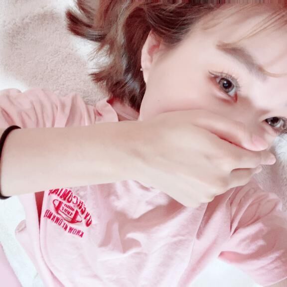 upしたよ！(&#758;' &#7509; ' &#758;)