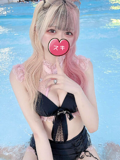 体調