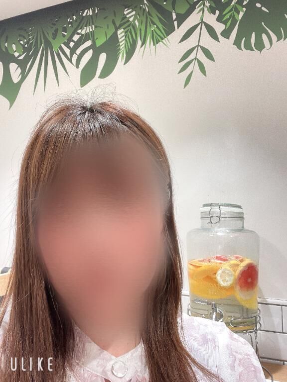 [お題]from:たまに無性に食べたくさん