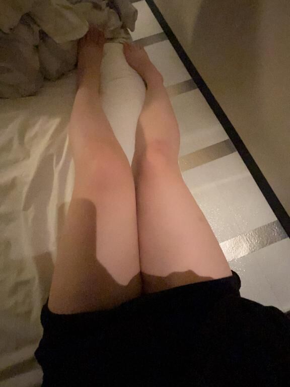 濃厚な時間を一緒に..&#9825;