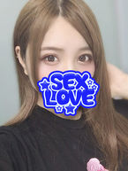 乳首舐められと気持ちよくてとろけそうになる
