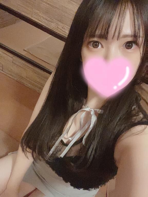 明日出勤です&#9825;