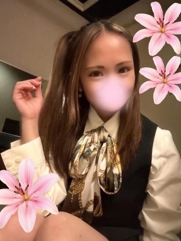 ２３日(月)    ありがとうございました&#129655;