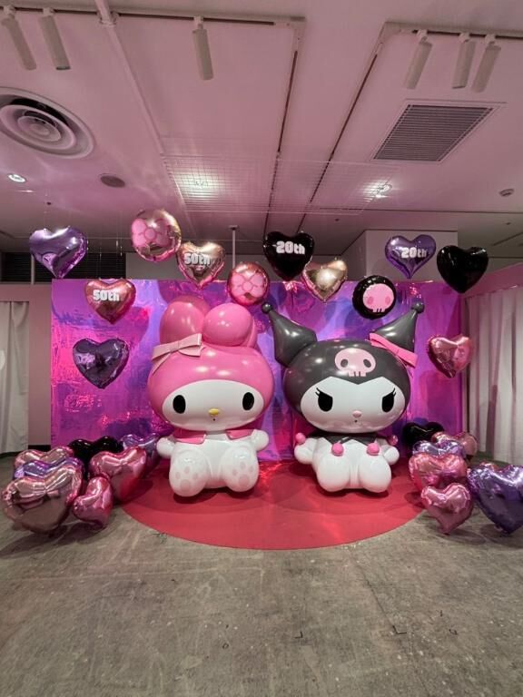 &#9825;&#9825;