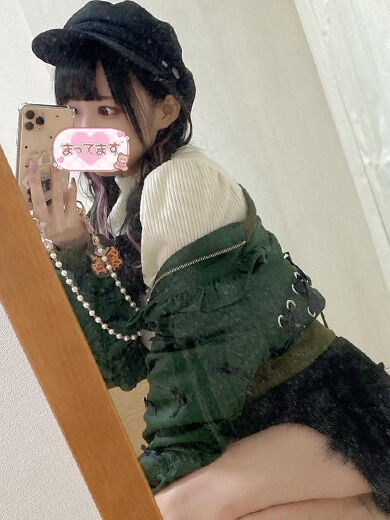 Ｔさん