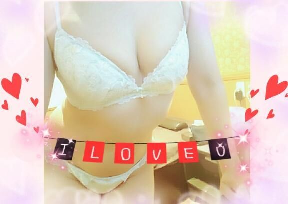 ○o。.次回は&#9825;.。o○