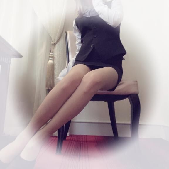 Y 様☆