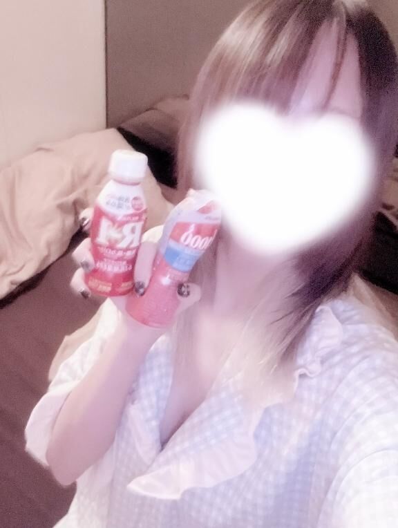 お礼&#9825;