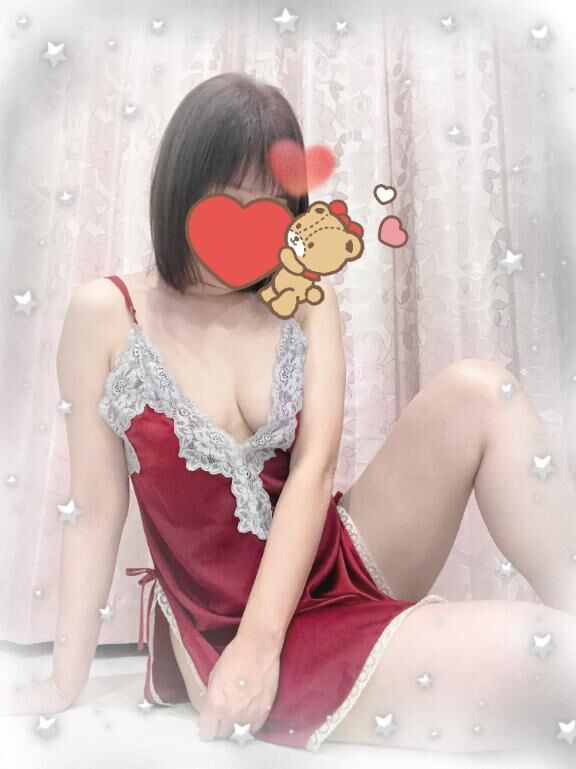 12時30分から