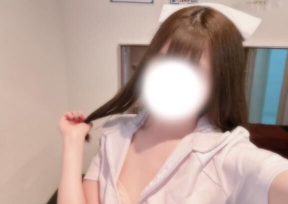 みーつけた