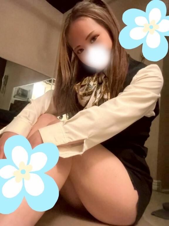 17時からいます&#129655;