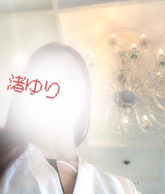 雨上がり&#9825;&#9825;&#9825;