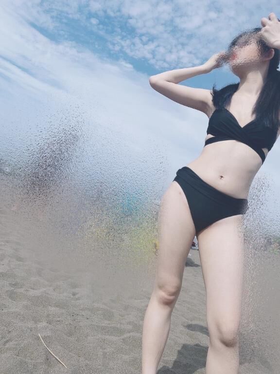 体動かしたい&#129402;