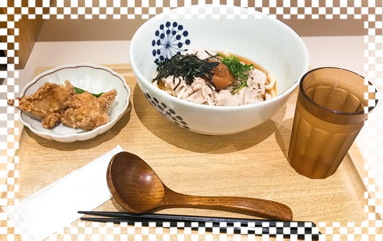 ムンムン…(*/∀＼*)