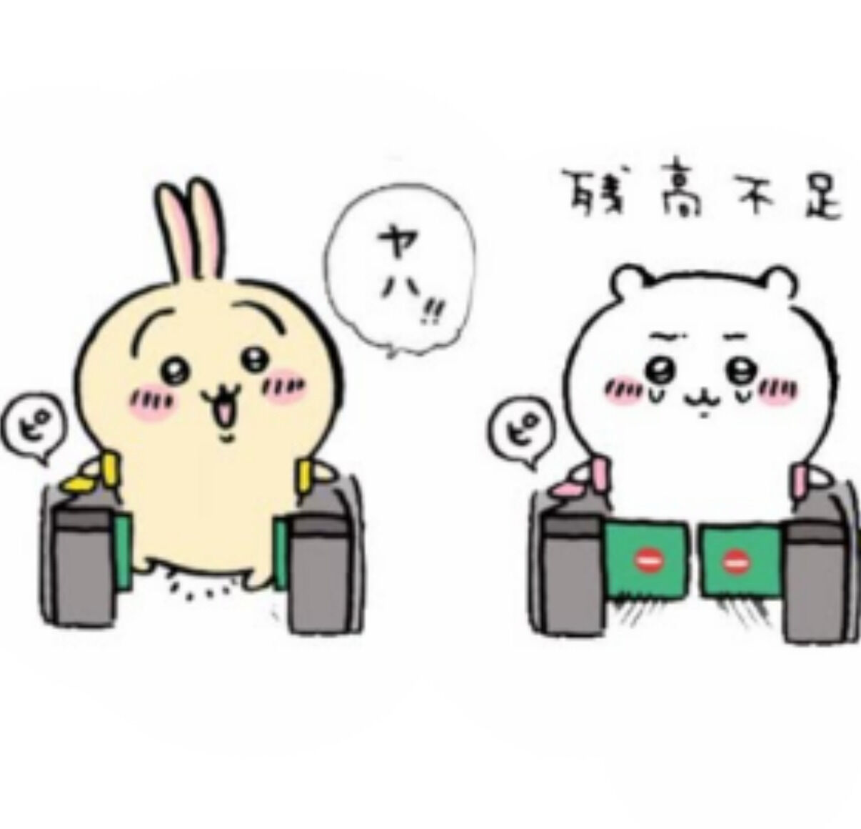 明日16:30から&#128048;&#127872;.&#8902;