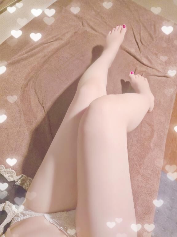 本日は18:00〜❣️