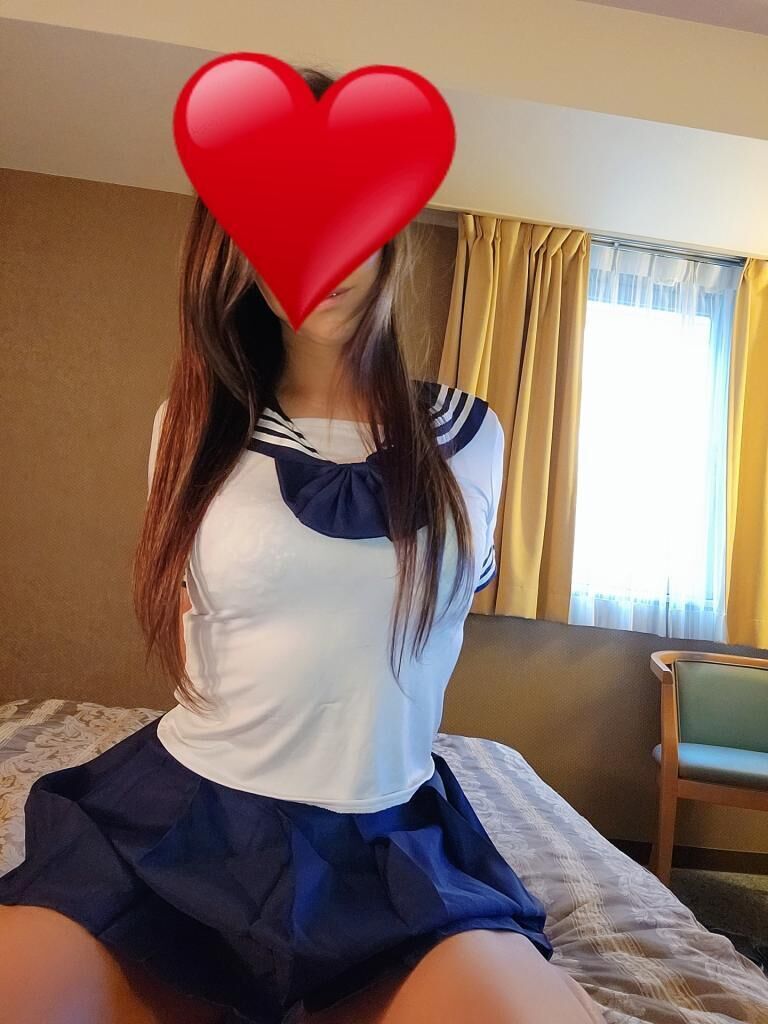 ありがとうございました