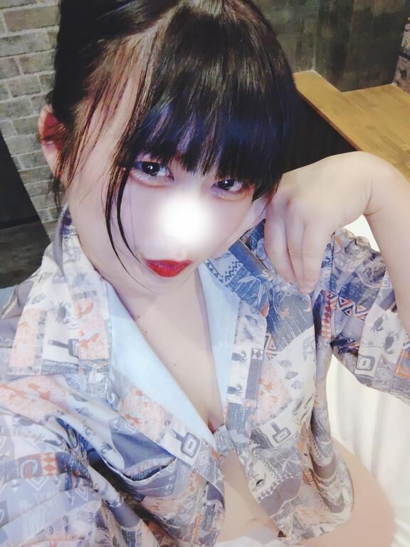 患者様の服パート23