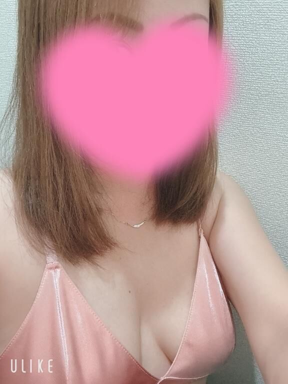 会いたいな