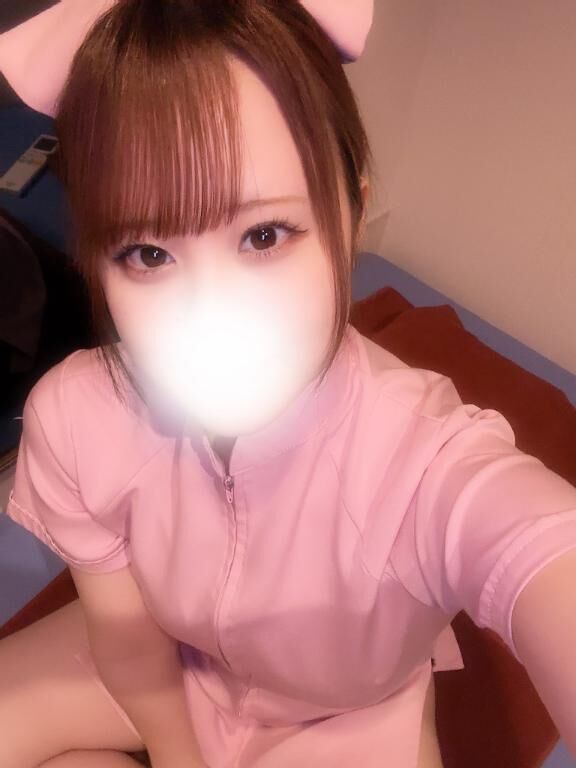 おはよん！