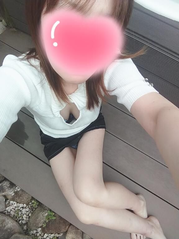 出勤しました&#9786;&#65039;&#128158;&#10548;&#65039;