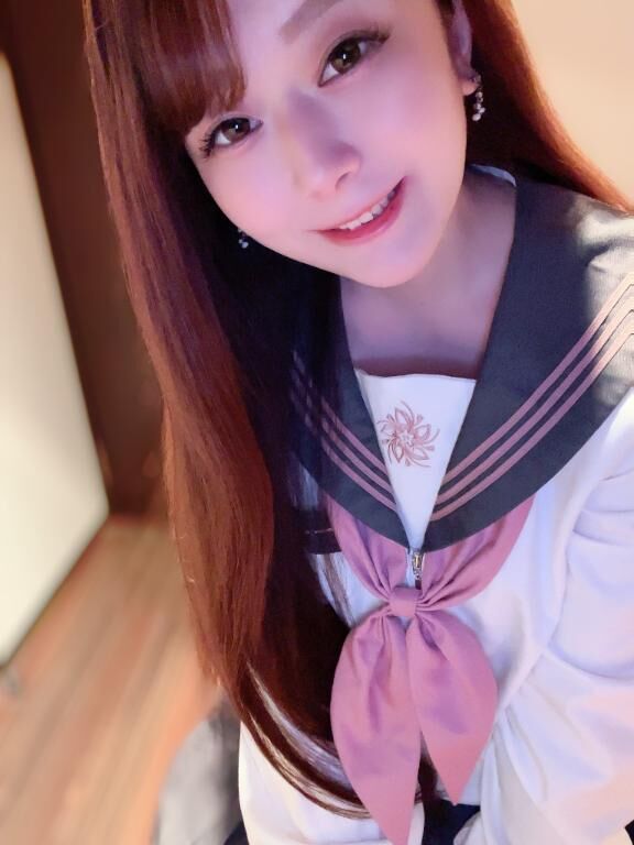 &#9825;お礼&#9825;