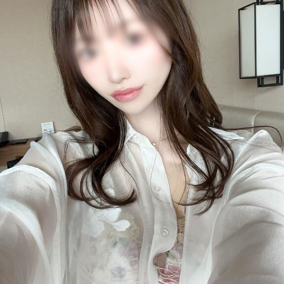 待ってろ丸源&#128150;