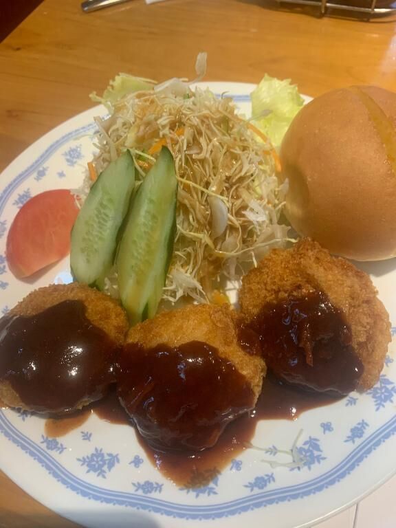 こんばんは&#x301C;