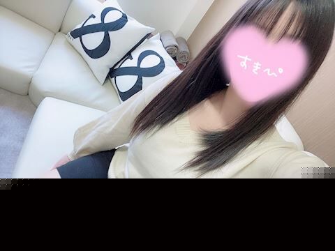 13時からのお兄さんありがとう&#9825;&#9825;