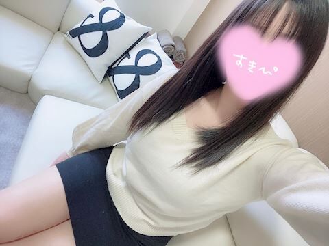 りあ今空いたよ&#9825;&#9825;&#9825;&#9825;&#9825;&#9825;&#9825;