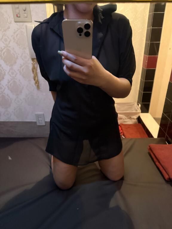 天気悪くても会いに来てねっ&#129402;&#10084;&#65039;
