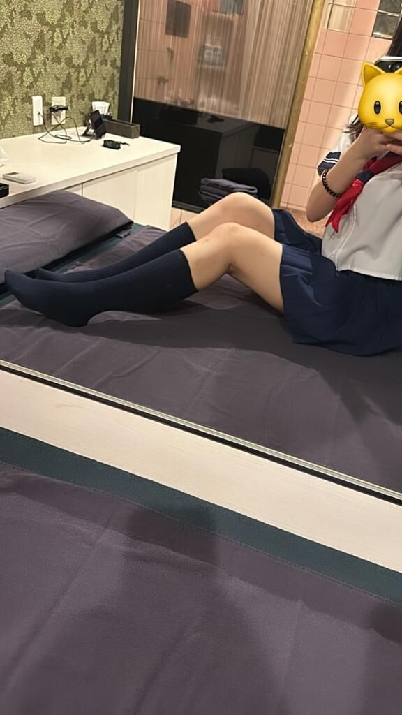 &#3667;´&#728;`&#3667;&#9825;