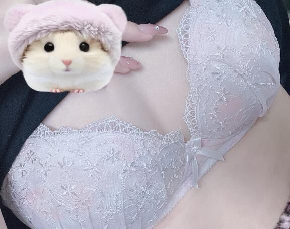 &#9825;&#9825;