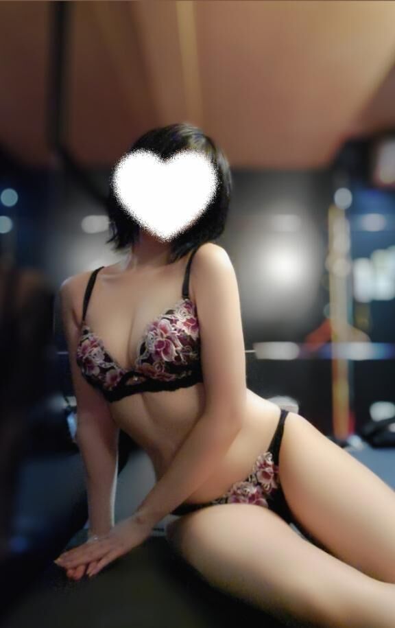 フェザータッチが上手の...&#127872;